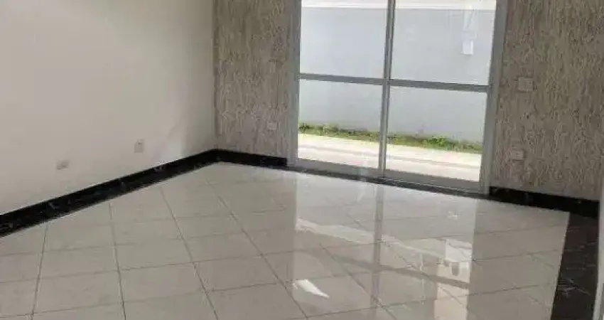Casa com 5 dormitórios à venda, 480 m² por R$ 7.000.000,00 - Alphaville 02 - Barueri/SP