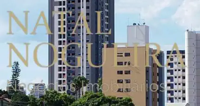 M0riah jd proença patriani pronto para morar, apartamento com muita tecnologia, l0calização privilegiada! por r$898.000,00 !!