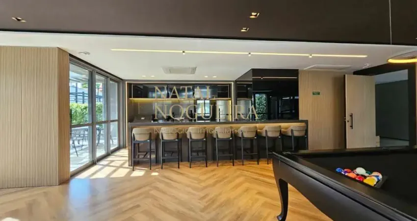 Oportunidade rara: 4 dormitórios sendo 3 suítes em localização nobre de nova campinas