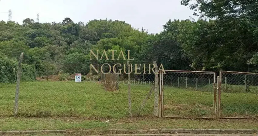 Oportunidade terreno parque da hípica valor para investidor aproveite!