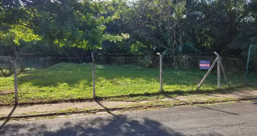 Urgente terreno no bairro parque da hípica 525 mts, valores para investidores oportunidade!