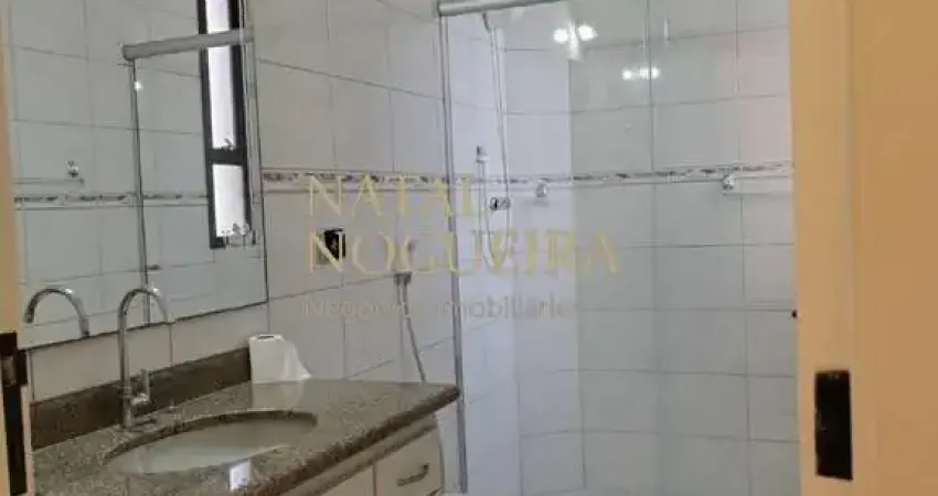 Apartamento avenida princesa d'oeste em uma das melhores regiões de campinas 02 dormitórios