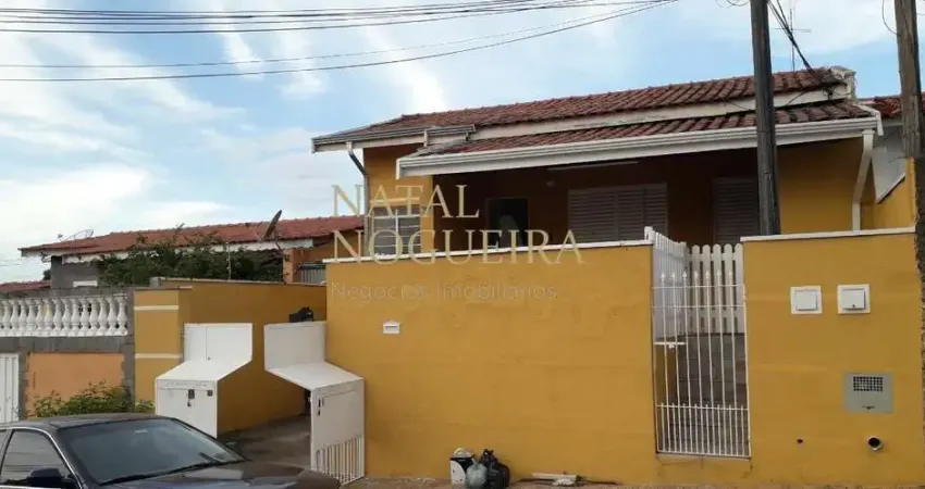 Oportunidade 02 casas terreas,  em uma exelente localização  vila miguel vicente cury
