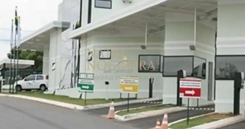 Casa com 4 quartos à venda na Rua Mayrink, 1173, Loteamento Caminhos de San Conrado (Sousas), Campinas