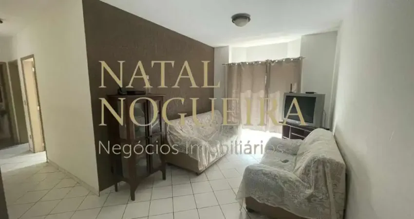 Apartamento com 3 quartos à venda no Jardim García, Campinas