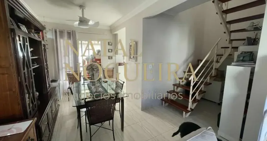 Casa com 3 quartos à venda no Loteamento Santo Antônio, Itatiba