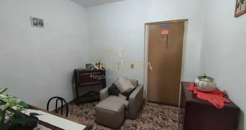 Apartamento com 1 quarto à venda na Rua Doutor Quirino, 1186, Centro, Campinas
