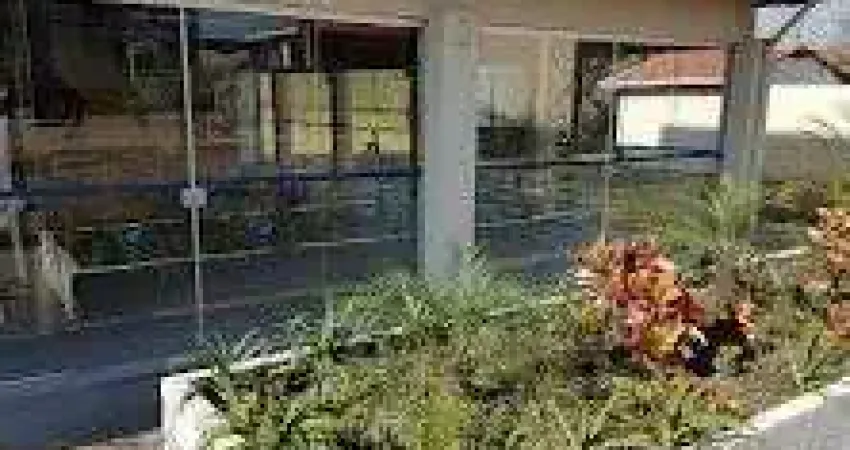 Apartamento com 3 quartos à venda na Avenida Washington Luís, 4150, Parque Prado, Campinas