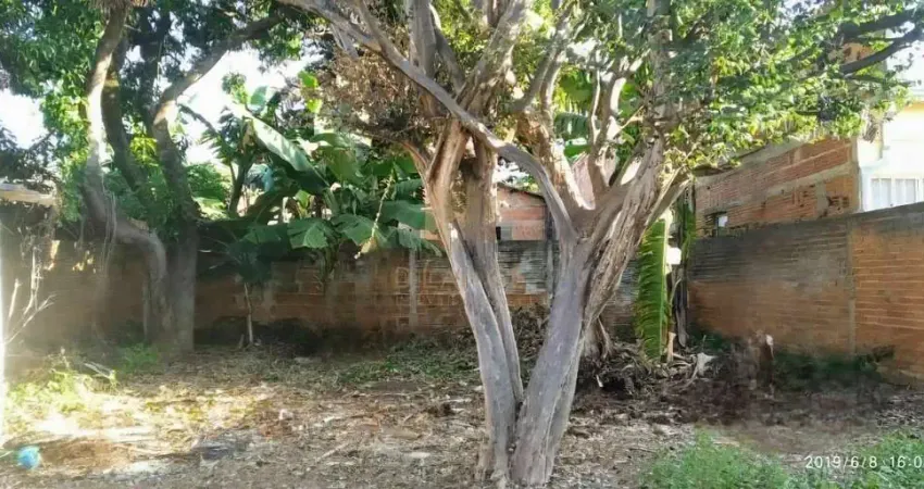 Casa com 3 quartos à venda na Rua Ricardo de Camargo, 13041, Jardim São Domingos, Campinas