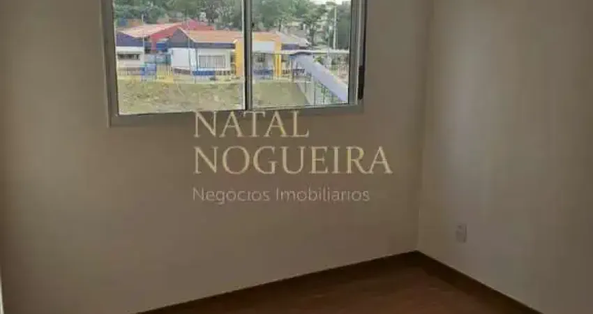 Apartamento à venda na Rua Santa Rita do Passa Quatro, 255, Jardim Nova Europa, Campinas