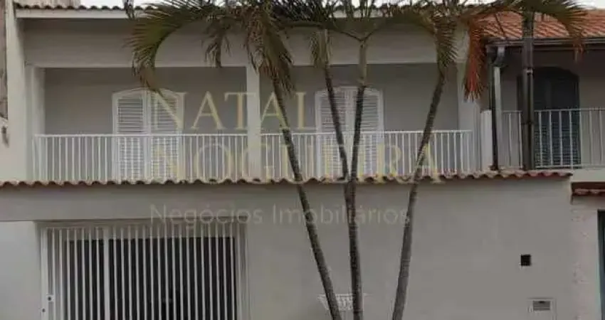 Casa com 2 quartos à venda na Rua Euclides Arruda de Almeida, 1256, Parque Residencial Vila União, Campinas