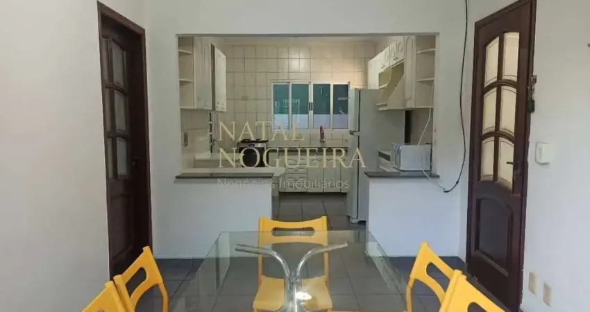 Oportunidade | jardim nova europa | 3 dorms | 1 suíte | churrasqueira