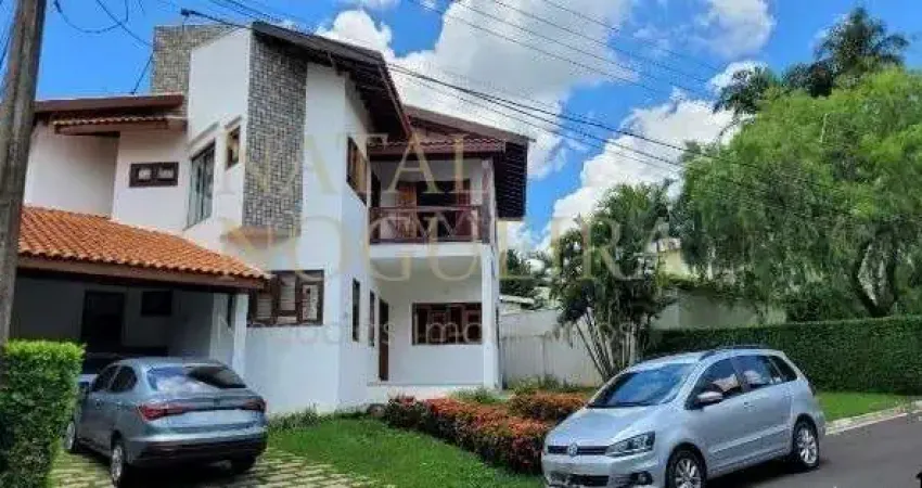 Oportunidade! sobrado no condomínio residencial estância paraíso no bairro tijuco das telhas em campinas com 3 dormitórios sendo 1 suíte