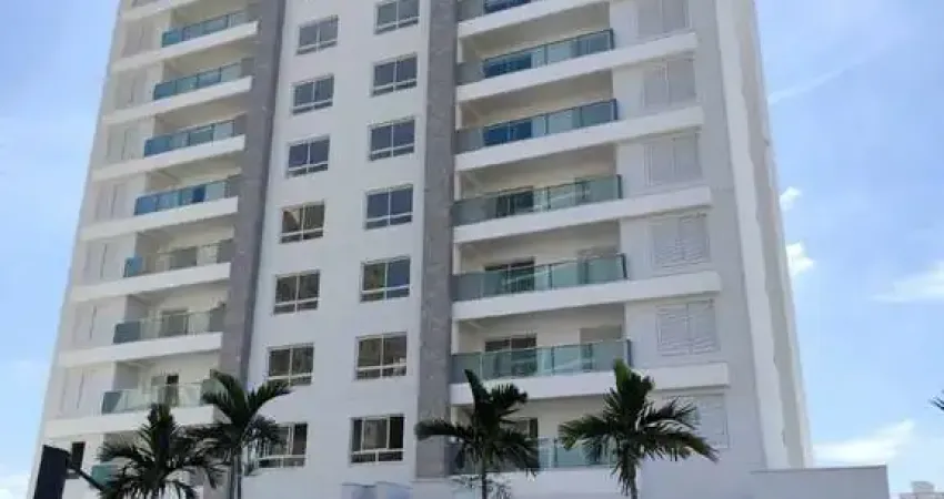 Apartamento com 3 quartos à venda na Rua Alberto Villani, 120, Vila Nova, Campinas