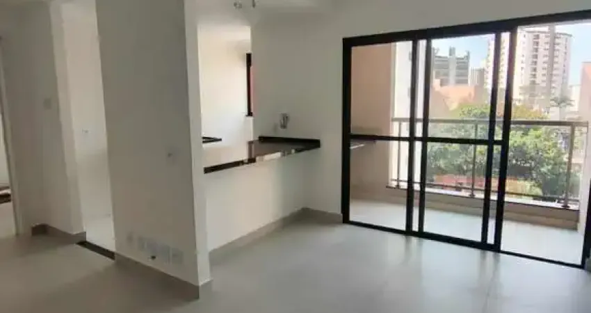 Apartamento com 1 quarto à venda na Rua Padre Vieira, 685, Centro, Campinas