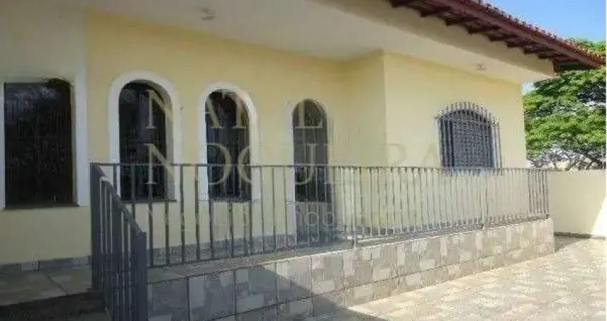 Casa térrea à venda com 3 dormitórios sendo 1 suite no proença – r$ 810.000,00