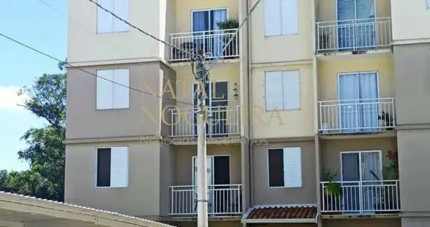 Apartamento com 3 quartos para alugar na Avenida Washington Luís, 4000, Parque Prado, Campinas