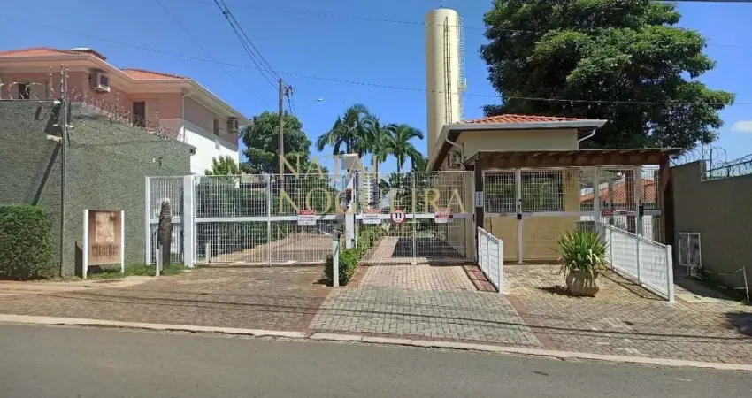 Casa à venda no Jardim Nova Europa, Campinas 