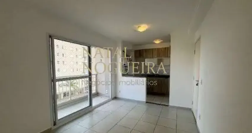 Apartamento para alugar no Jardim Nova Europa, Campinas 