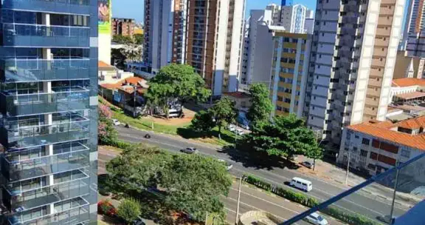 Sirius patriane o prédio mais alto de campinas, localização estrategica !