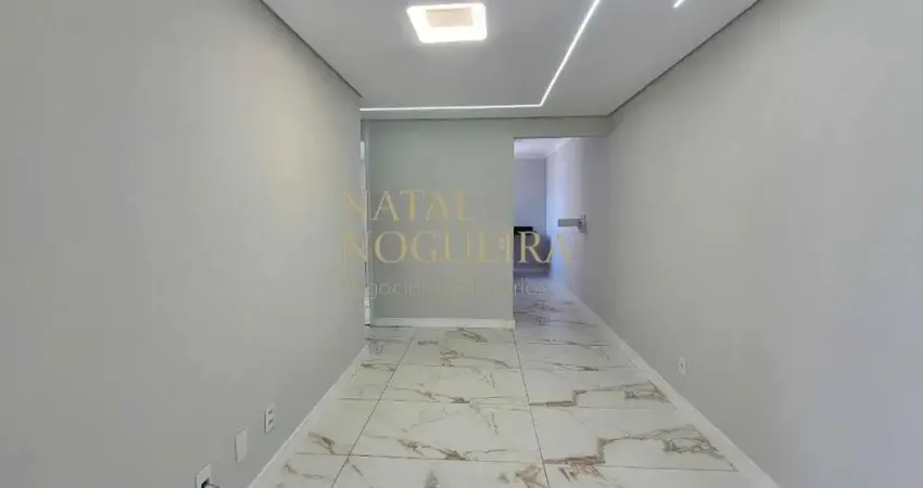 Apartamento com 2 quartos à venda na Rua José Martins Lourenço, 300, Jardim São Gabriel, Campinas