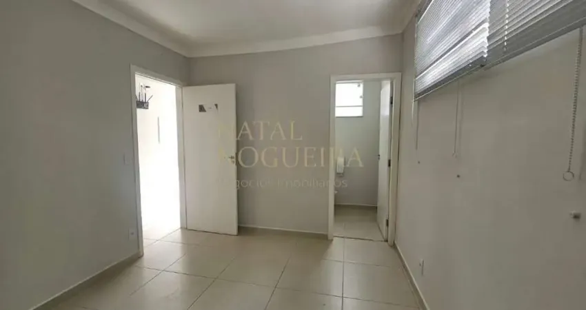 Sala comercial para alugar na Avenida Princesa D&#39;Oeste, 615, Jardim Paraíso, Campinas