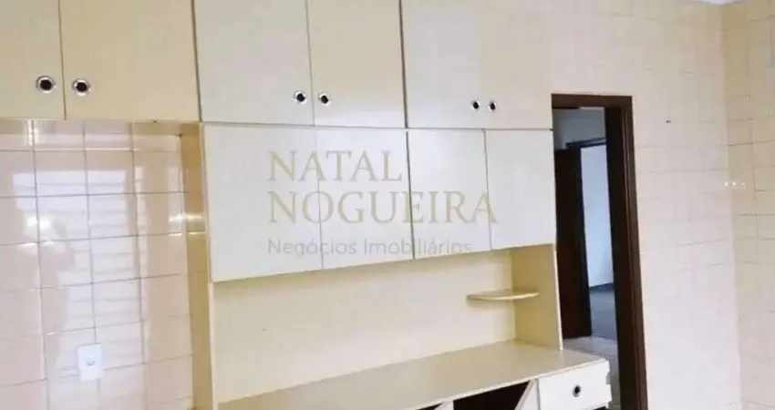 Casa com 3 quartos à venda na Rua Herminio Vassoler, 1233, Jardim Boa Esperança, Campinas