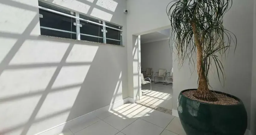 Sala comercial para alugar na Avenida Princesa D&#39;Oeste, 615, Jardim Paraíso, Campinas