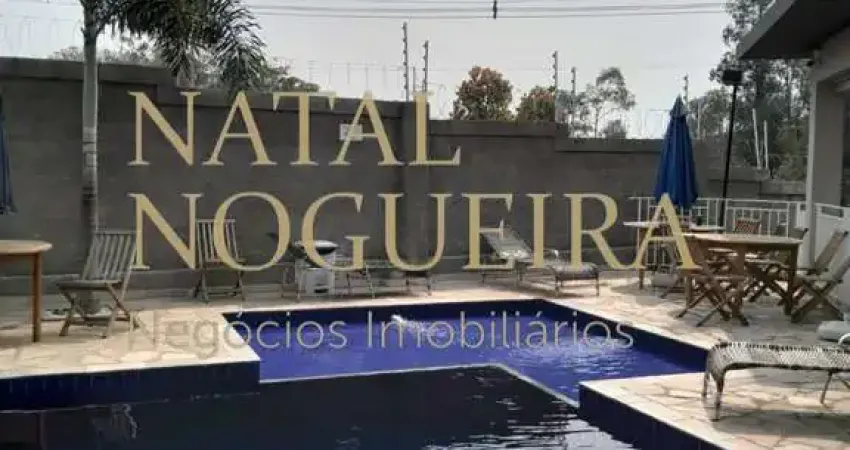 Apartamento com 2 quartos à venda na Rua Severino Alves Batista, 593, Recanto do Sol I, Campinas