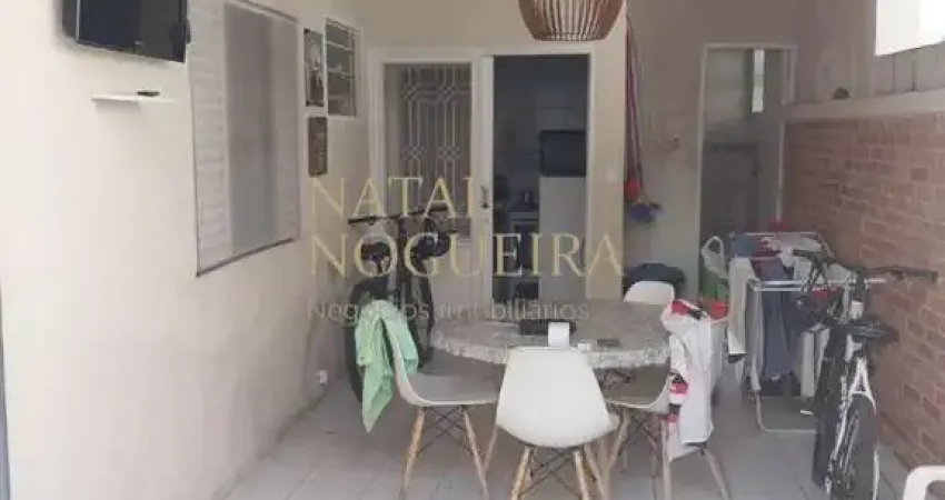 Casa com 3 quartos à venda na Rua Lucas Pereira de Castro, 1239, Vila Aurocan, Campinas