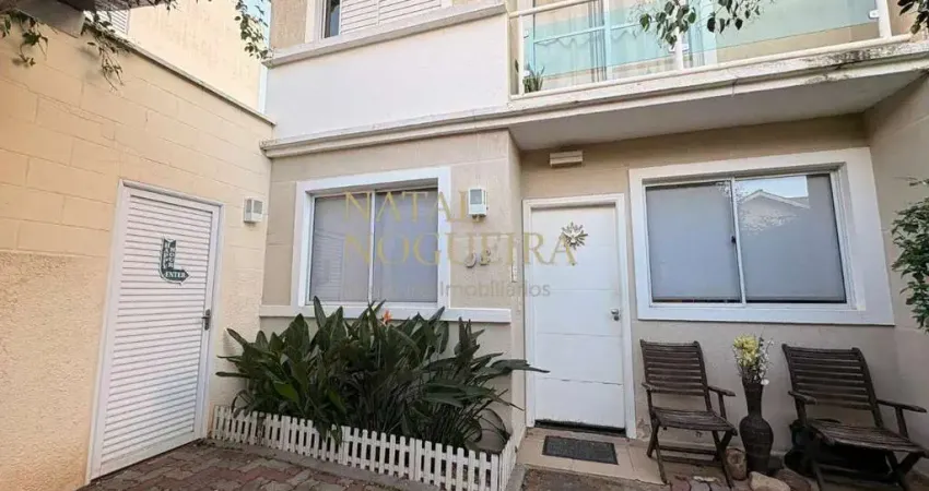 Apartamento à venda na Avenida Governador Pedro de Toledo, 334, Bonfim, Campinas