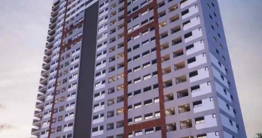 Apartamentos de 1,2 e 3 dormitórios tucuruvi zona norte proximo metro tucuruvi