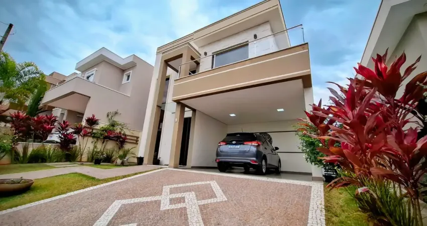 Casa com 3 quartos, 178 m², à venda por r$ 2.050.000 ou aluguel por r$ 10.500/mês- swiss park - campinas/sp