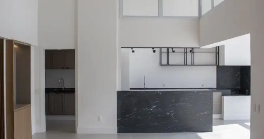 Apartamento à venda com 3 suítes no condomínio arthouse double sky em campinas/sp