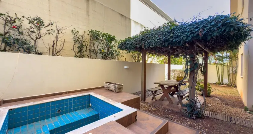 Apartamento à venda, 81 m² por r$ 900.000,00 - mansões santo antônio - campinas/sp