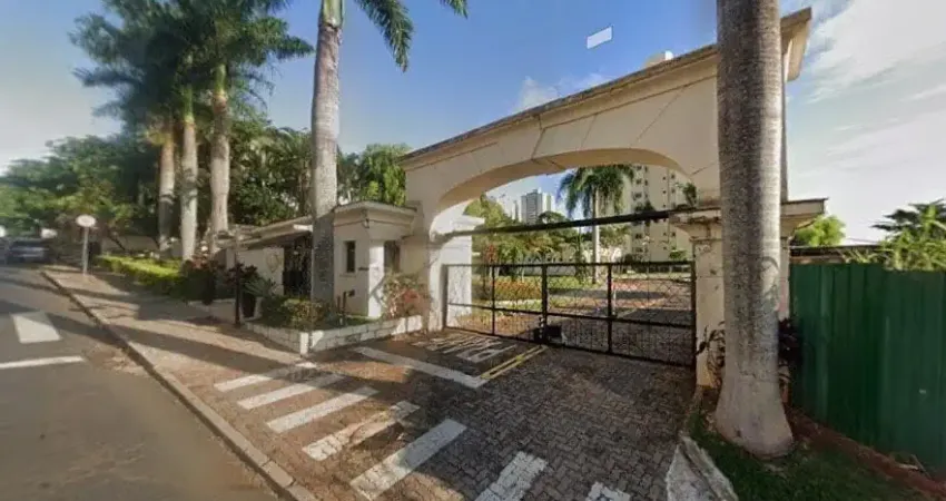 Apartamento à venda no condomínio residencial parque primavera - campinas/sp