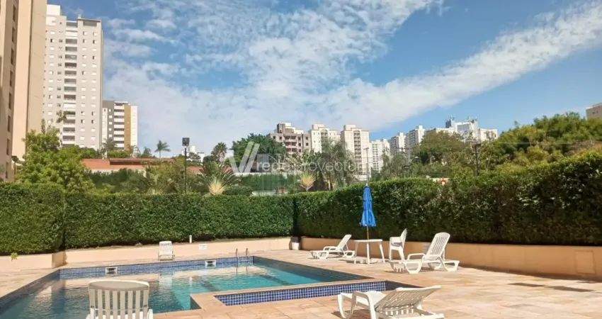 Apartamento à venda por r$ 540.000,00 ou locação por r$ 2.600,00 no mansões santo antônio em campinas