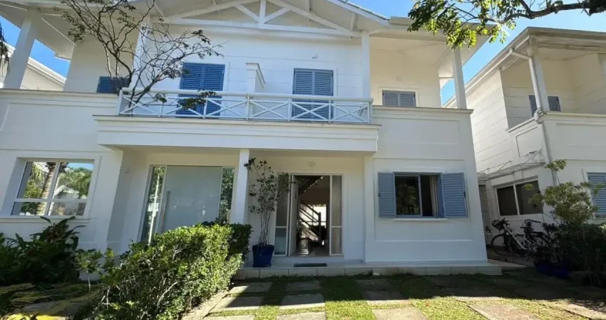 Casa em condomínio fechado com 3 quartos à venda na Passagem Catorze da Francisco Loup, 1852, Maresias, São Sebastião