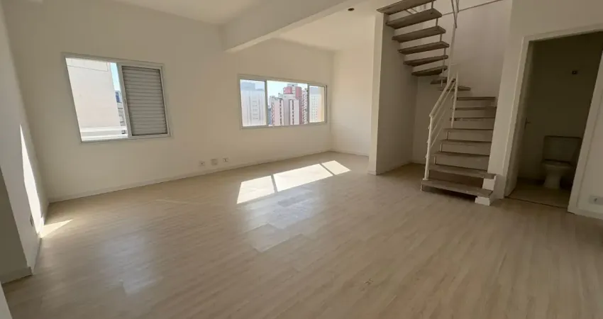 Duplex para venda, excelente oportunidade com 160m com 3 quartos 1 suíte.