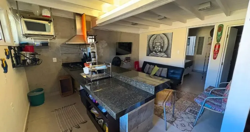 flat exclusivo no condomínio na linda praia de maresias, com 80m e 2 suítes.