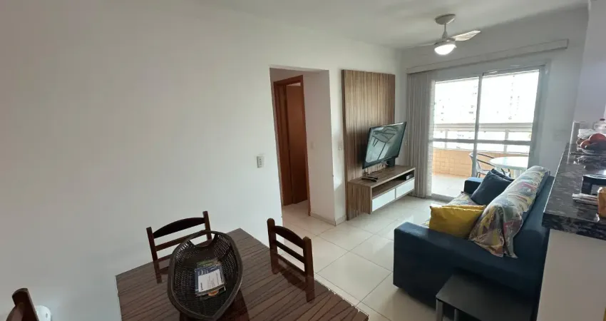 Lindo apto pronto para morar, 2 quartos 1 suíte, varanda gourmet