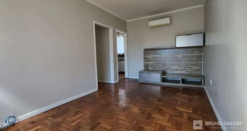 Apartamento com 2 quartos à venda na Rua Santa Helena, 40, Centro, Canoas