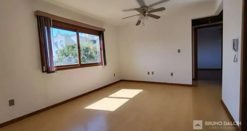 Apartamento com 2 quartos à venda na Rua Quinze de Novembro, 156, Nossa Senhora das Graças, Canoas