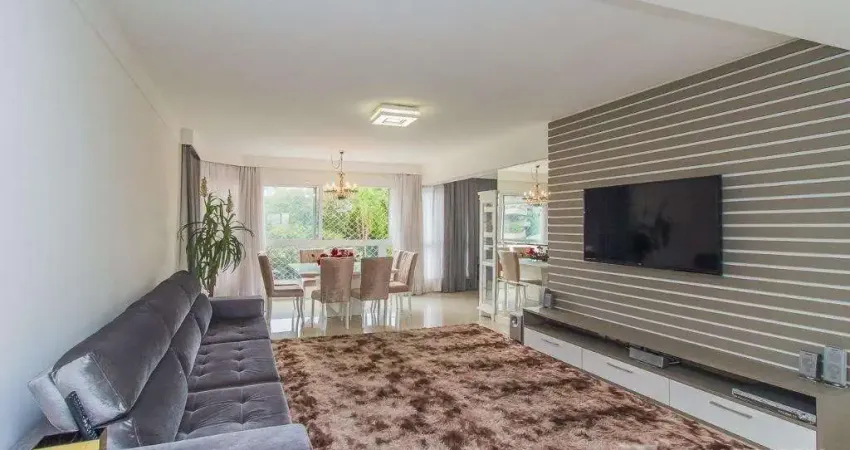 Apartamento com 4 quartos à venda na Rua Domingos Martins, 913, Centro, Canoas