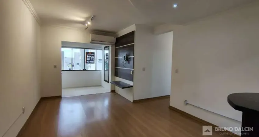 Apartamento com 3 quartos à venda na Rua Brasil, 1297, Centro, Canoas