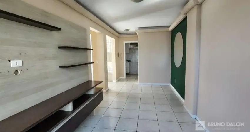Apartamento com 2 quartos à venda na Rua Cândido Machado, 100, Centro, Canoas