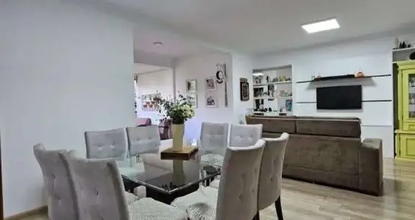 Apartamento com 3 quartos à venda na Rua Ângelo Possebon, 295, Centro, Canoas