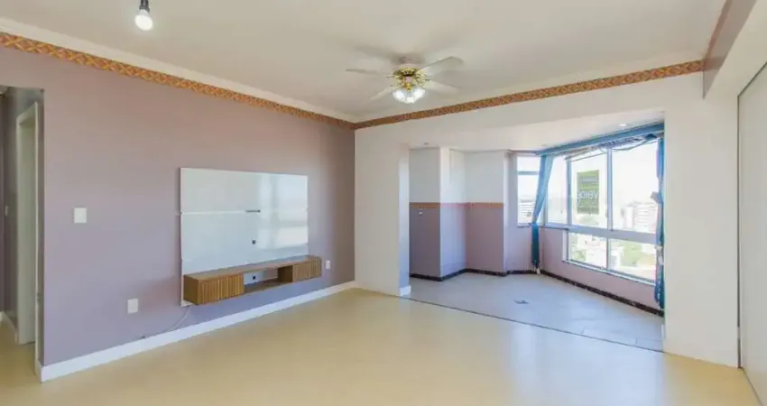 Apartamento com 3 quartos à venda na Dr. Barcelos, 627, Centro, Canoas