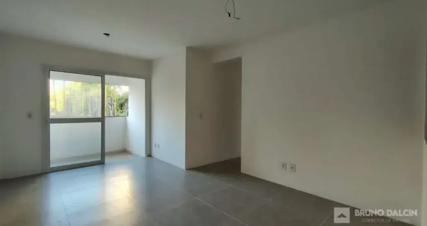 Apartamento com 3 quartos à venda na Rua Brasil, 1297, Centro, Canoas