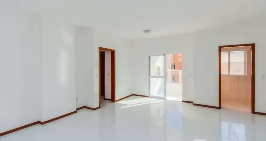 Apartamento com 3 quartos à venda na Avenida Victor Barreto, 2138, Centro, Canoas